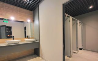 Spatiu  comercial - Showroom - 780 mp #plus-imo.ro - Poză 10