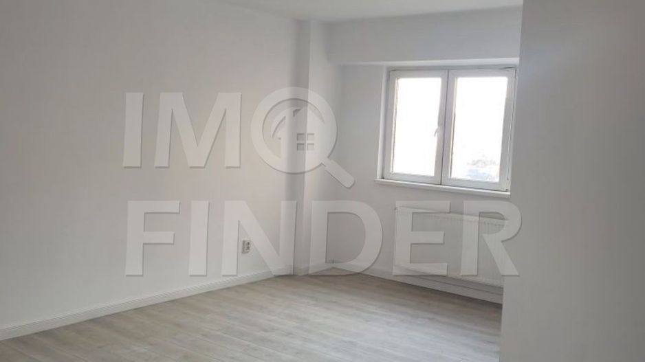 Vanzare 3 camere, Piata Cipariu- Titulescu, ultrafinisat, , 74 mp - Poză 6