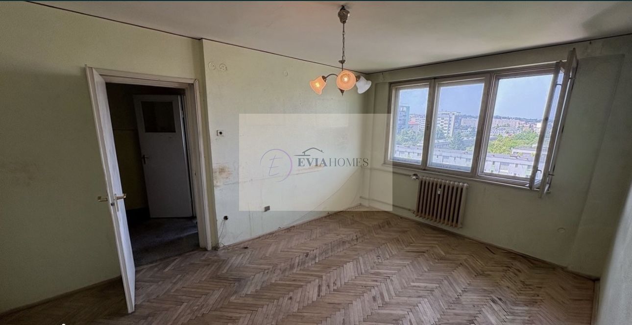 Cartier Gheorgheni/Zona Transylvania College - Poză 2