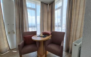 Apartament 2 camere mobilat utilat modern - Doamna Stanca - Poză 3