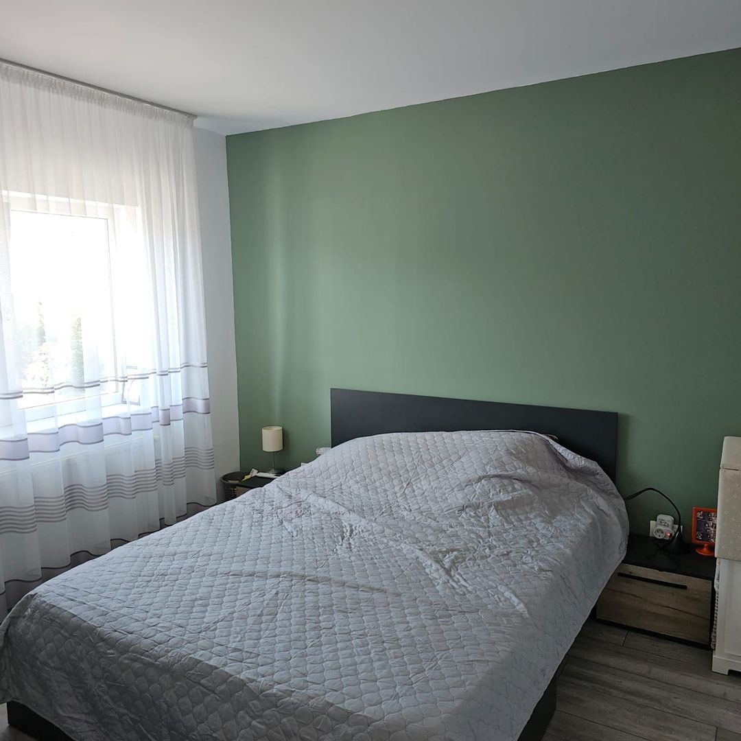 Vila vanzare Pallady I 4 camere I mobilata - Poză 4