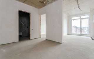 Vânzare, apartament, 2 camere, strada Circului, Râșcani - Poză 5