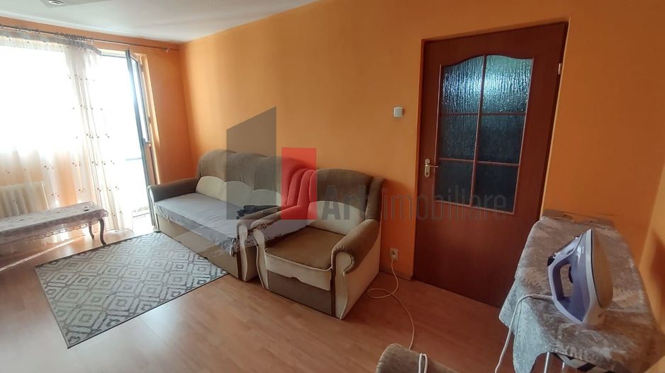 Vanzare apartament 3 camere Bd. Brâncoveanu - Poză 20