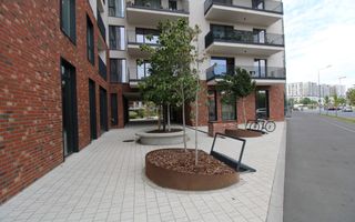 Paltim, 3 camere, apartament premium - Poză 23