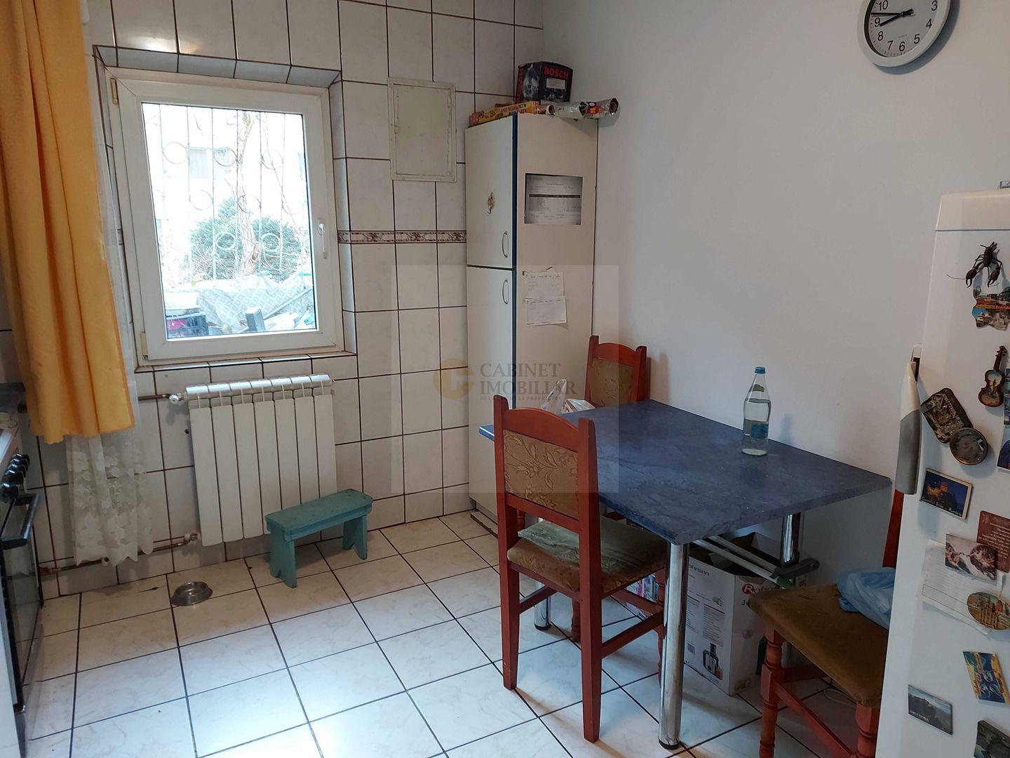 3 Camere - 64MP | Decomandat | 2 Bai | 1981 | Uverturii - Poză 2