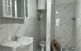 Casă 2 camere | 54 mp utili | teren 55,5 ari | Tarna Mare, Satu Mare - Poză 10