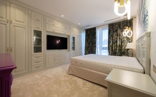 De inchiriat apartamanet Soseaua Nordului 94 - Poză 6