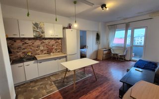 Apartament cu 3 camere + o camera de serviciu - 97,54 mp - Cismigiu - Poză 1
