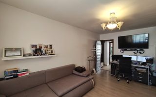 Apartament 2 camere | Decomandat | De vanzare | Cartier Marasti - Poză 5