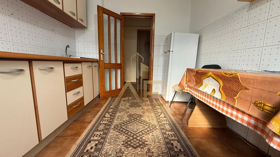ULTRACENTRAL -Apartament de vanzare 3 camere decomandat - Poză 9