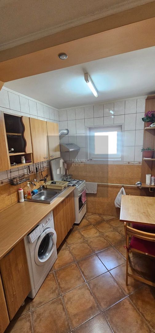 Apartament 3 camere/ Sector 3/  5 minute metrou Nicolae Grigorescu - Poză 5