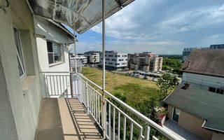 Apartament de vâzare | Garaj | Buna Ziua | 0% COMISION - Poză 12