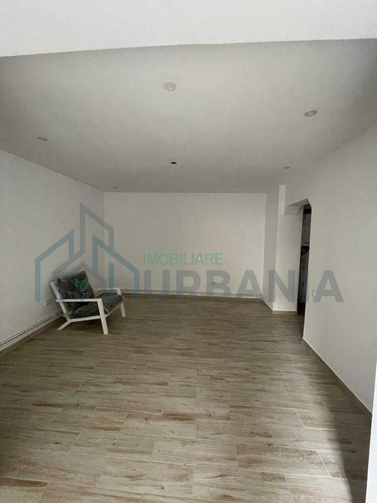 Casă de închiriat pe Str. Savini nr. 3, Iași - Poză 5