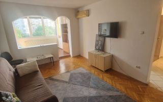 Dristor | 2 camere | mobilat clasic | igenizat - Poză 5