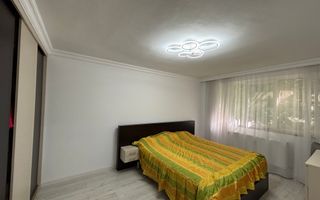 Apartament 3 camere Ozana – etaj 1, parcare inclusă, acceptă animale - Poză 9