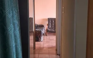 VANZARE 3 CAMERE DECOMANDAT  TINERETULUI- TIMPURI NOI - Poză 12