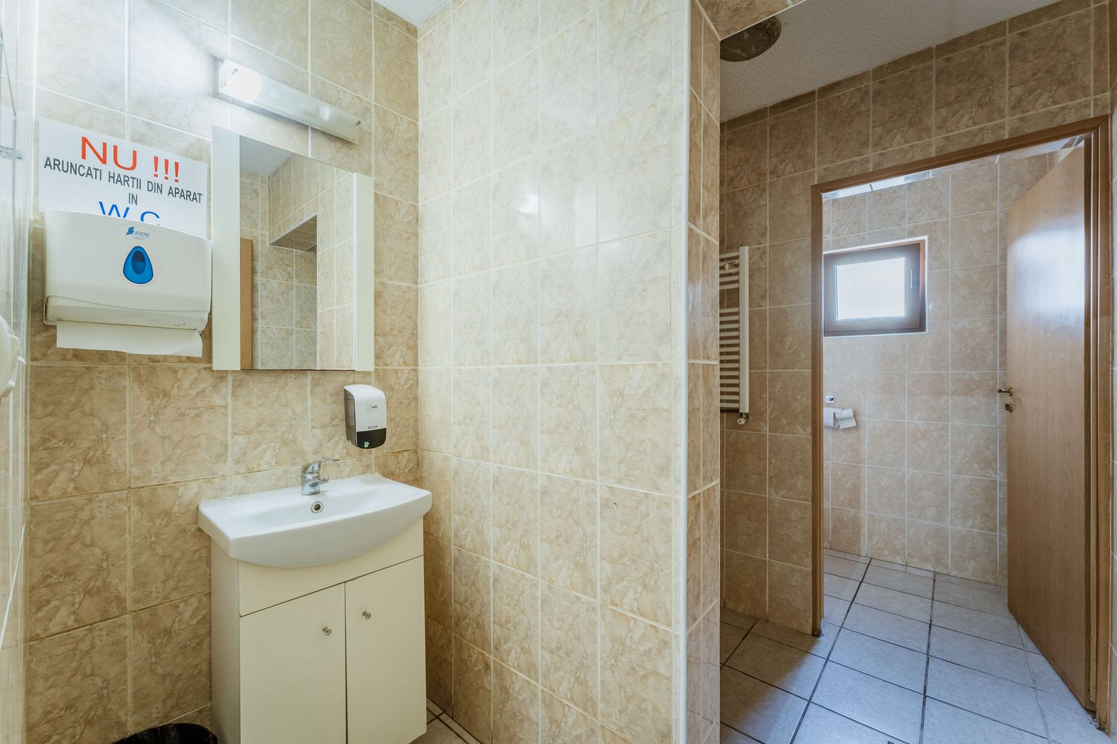 Afacere HoReCa de preluat – Pizzeria Venezia, Arad - Poză 19