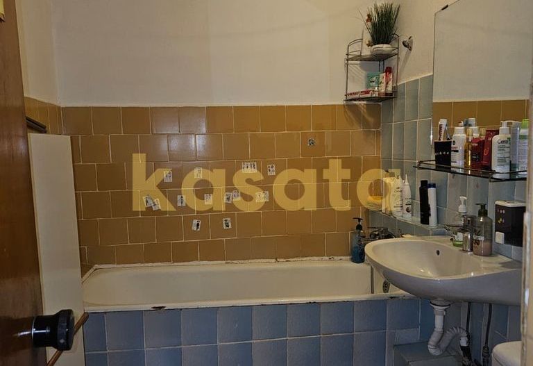 OPORTUNITATE | APARTAMENT 2 CAMERE | BANEASA | PARC HERASTRAU - Poză 6