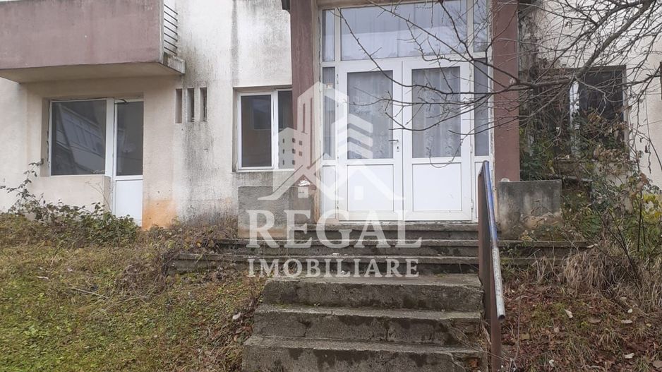 Apartament 2 camere de vânzare – Ghelari | Etaj 1/4 | 45 mp - Poză 2