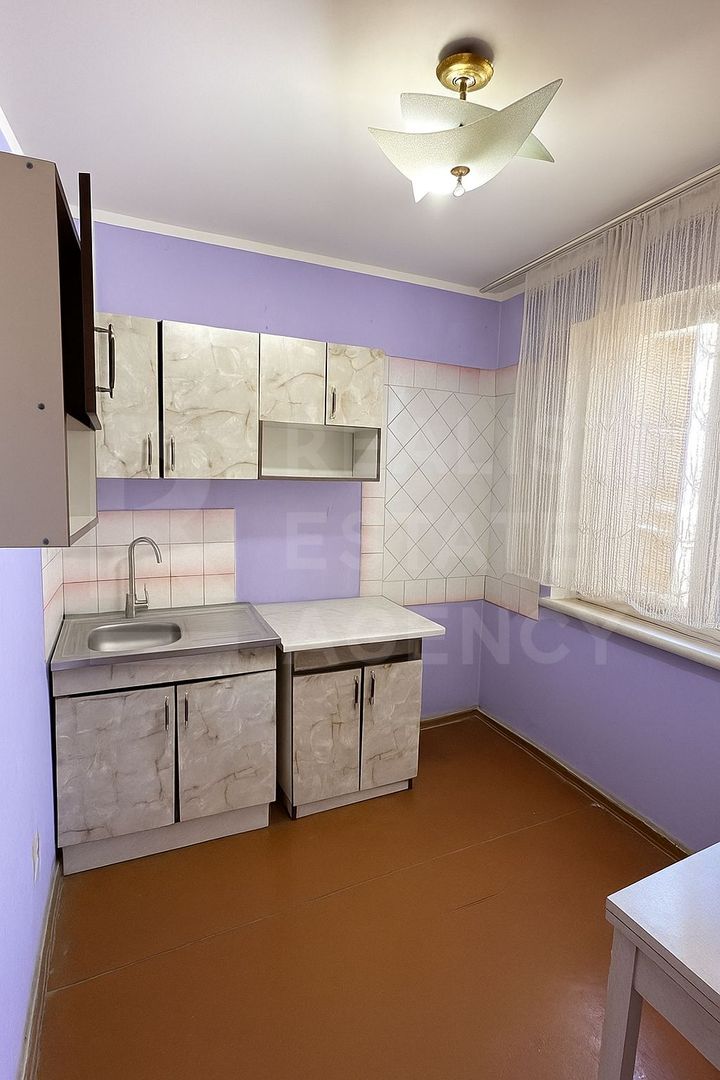 Vânzare, apartament, 2 camere, bd. Larisa, Bălți. - Poză 3
