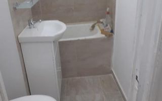 Apartament 2 camere, zona Sud Focsani - Poză 1