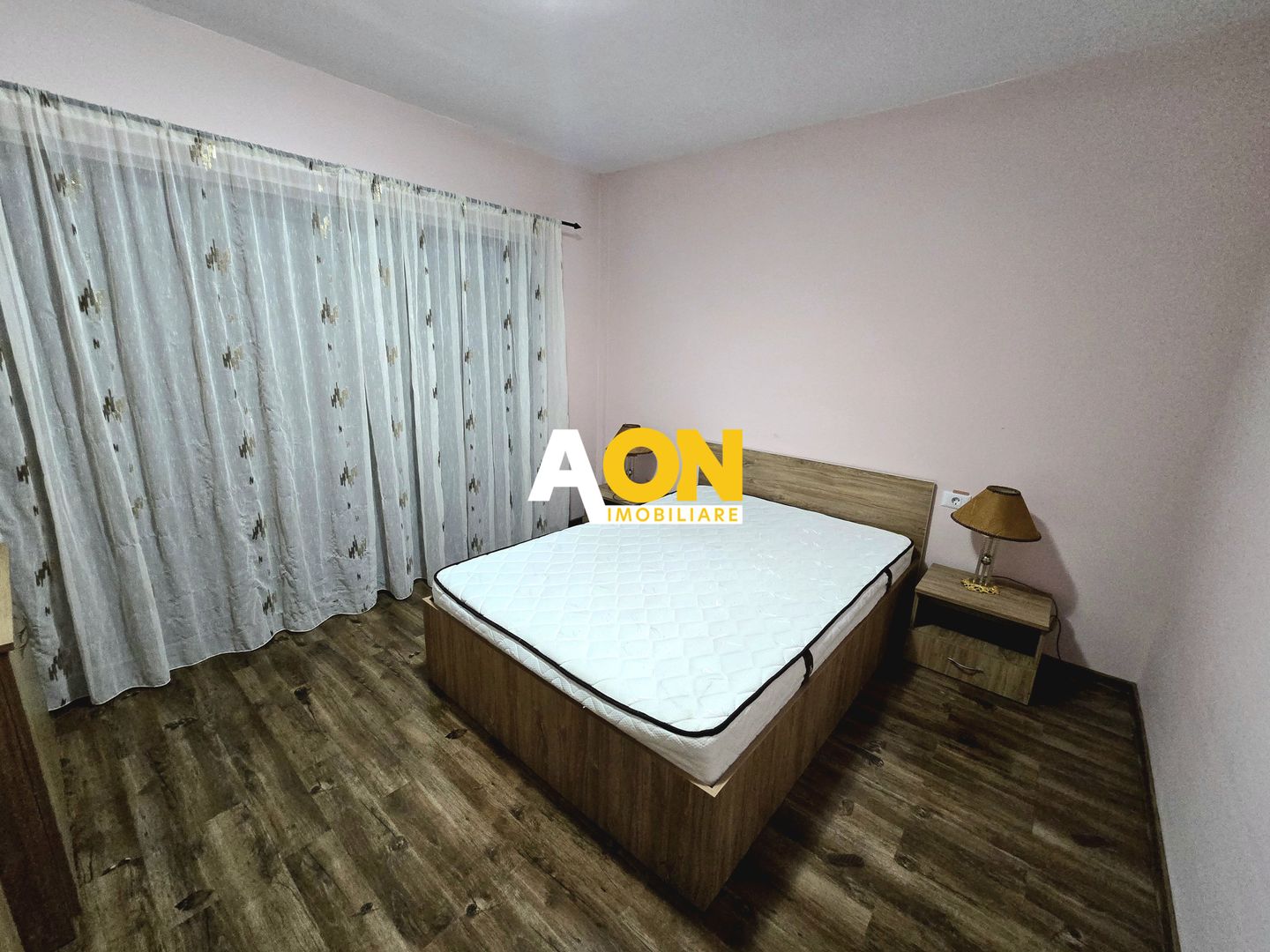 Apartament cu 3 Camere, Bloc Nou, Etaj 2, Zona HCC - Poză 6