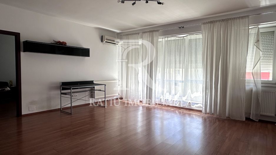 Apartament de inchiriat  | Iosia | Oradea - Poză 2
