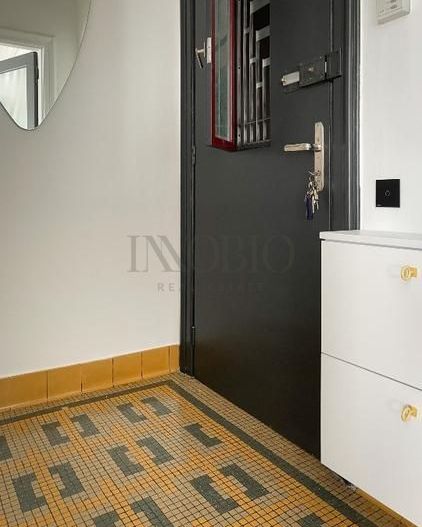Apartament de 3 camere   | Centrala Termica | Piata Romana - Poză 6