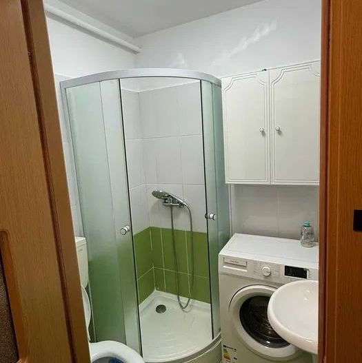 COMISION 0% | Garsoniera de vânzare | Zona Telegrafului | Mansarda - Poză 7