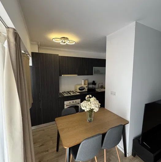 Spre chirie apartament 2 camere – Belvedere Residence, Pipera - Poză 5