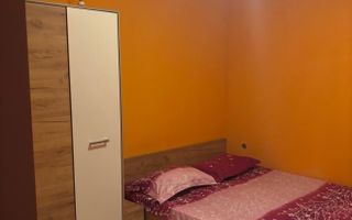 GARSONIERA PANTELIMON, CENTRALA PROPRIE ,BUCATARIE INCHISA, MODERN - Poză 2