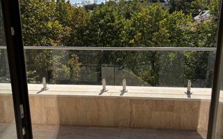 VILA EXCLUSIVISTA | DOROBANTI | 8 CAMERE | COMERCIAL | REZIDENTIAL - Poză 2