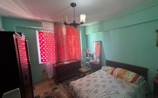 Apartament 3 camere I Mihai Bravu - Poză 3