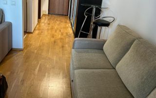 DE ÎNCHIRIAT – STUDIO PREMIUM | EMINESCU VIEW | ZONĂ CENTRALĂ - Poză 2