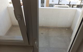 2 cam. - Studio, finalizat-mutare imediata, 5 min metrou Berceni - Poză 9