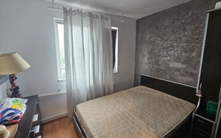 DE VÂNZARE – APARTAMENT 2 CAMERE BD. TIMIȘOARA, ZONA FRIGOCOM - Poză 4
