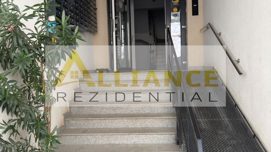De vanzare apartament 2 camere decomandat - Drumul Binelui | - Poză 12