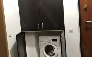 De vanzare Apartament 2 camere, Cartierul Solar, Sector 4 - Poză 6