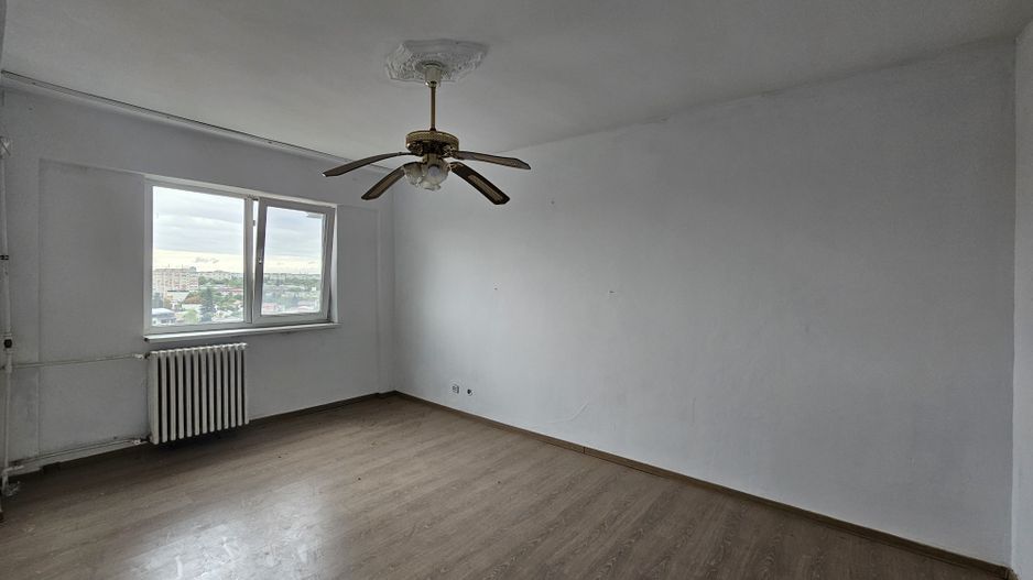 Apartament 3 camere -Piata Progresul -Soseaua Giurgiului -sector 4 - Poză 1
