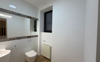OCAZIE INCHIRIERE VILA INTERBELICA | CAPITALE | 360 MP | NOU RENOVATA - Poză 37