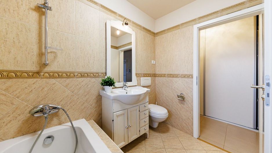Apartament 3 camere | Braytim - Confort si Eleganta in Zona de Top din Timisoara - Poză 28