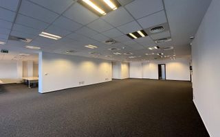 Spatiu birou - Grozavesti - Poză 3