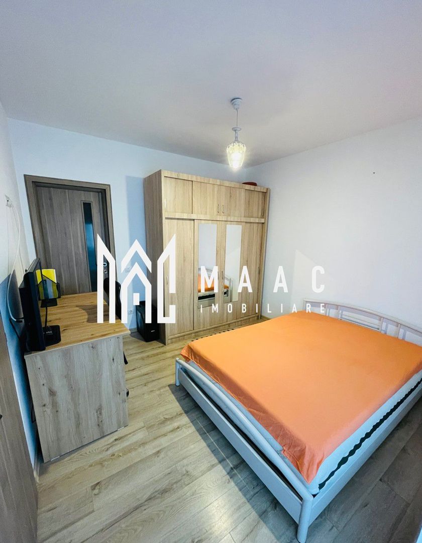 Casa 3 camere I 82 MPU I Terasa I Balcon I Arhitectilor - Poză 5