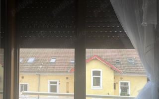 1 camera zona Iosefin - Poză 5