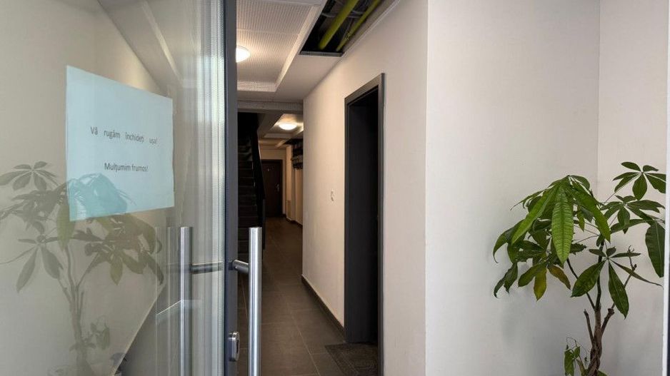 Braytim, Apartament 3 camere lux, parter, Comision 0% - Poză 31
