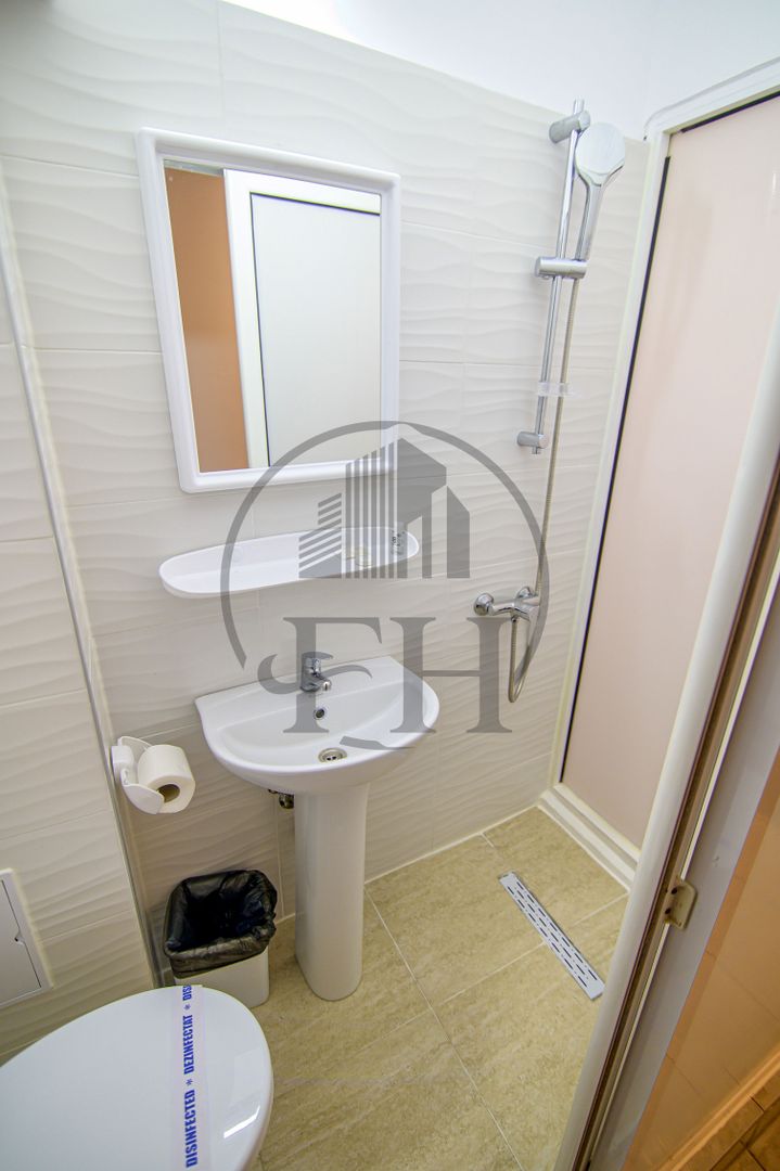 Hotel de vanzare Neptun, Constanta, la mare - Poză 14