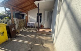 Casa 2 camere de inchiriat 1 MAI - Poză 5