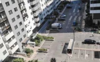 Apartament 2 camere Cortina North Pipera I cu parcare inclusa - Poză 4