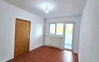De Vanzare Apartament 2 Camere zona Doamna Ghica - Poză 4