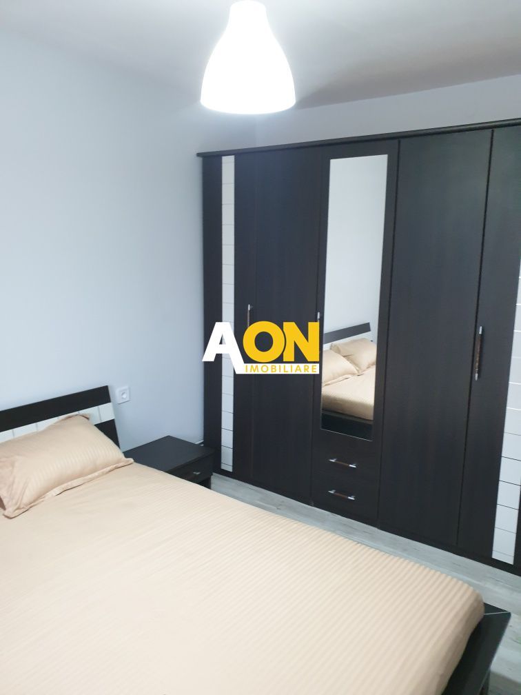 De vanzare apartament 2 camere, zona Cetate - Poză 4
